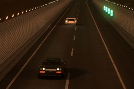Special Stage Route 7_10.jpg
