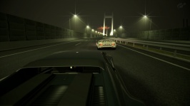 Special Stage Route 7_14.jpg