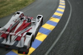 Circuit de la Sarthe 2013_1.jpg