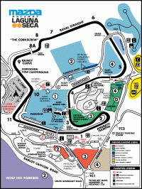 TrackMap3.gif