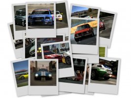 collage3-l.jpg