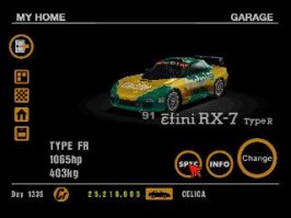 gt1-9r.JPG