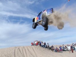 Glamis_Thanksgiving2003_057.jpg
