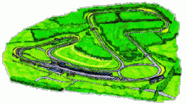 track.gif