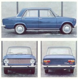 Fiat124.jpg