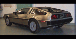 DeLorean.GIF