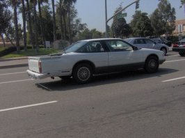 hatchback.jpg