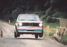 2002jump.jpg