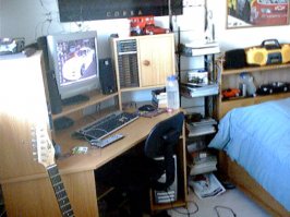 IMG-0010.JPG