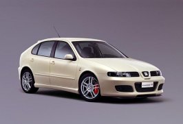 leon cupra.jpg