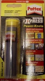 00-Power-Knete.jpg