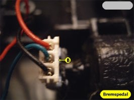 Verkabelung_Bremspedal.jpg