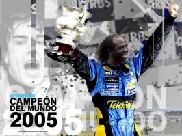 LootyF1Champion.JPG