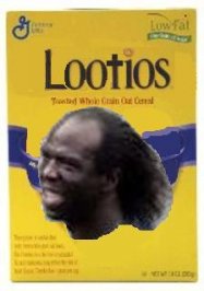 Lootieos.jpeg