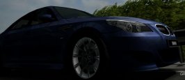 m5cl.JPG