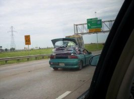 duct_tape_one.jpg