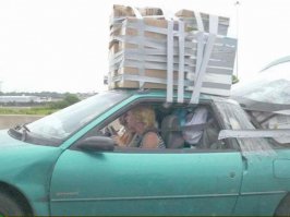 duckt_tape_three.jpg
