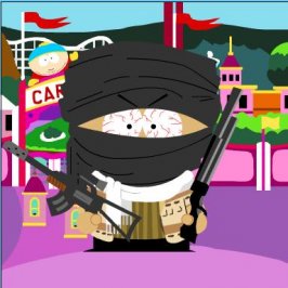 terrorist.JPG