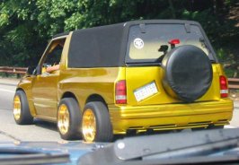 pimptrackergold.jpg