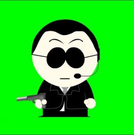 southparkmatrix.jpg