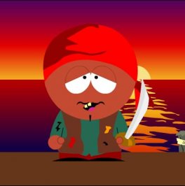 southparksparrow.jpg