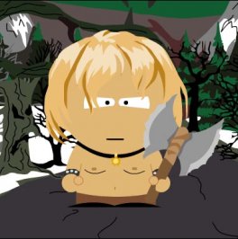 southparkconan.jpg