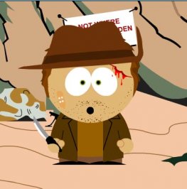 southparkindy.jpg