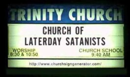 churchsign.jpg