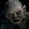 8561.gif