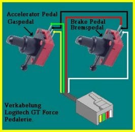 Logitech-GT-Force_pedal_verkabelung.jpg