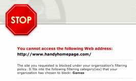 blocked.png