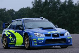 Subaru WRC 2006.jpg