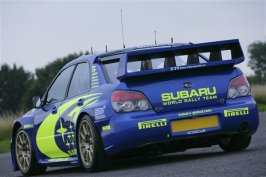 Subaru WRC 2006 2.jpg
