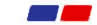 logo gt.jpg