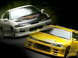 BestMotoring_TougeShowdown2 042_0001.jpg