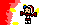 emot-milk.gif