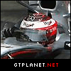07.gif