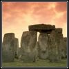 stonehenge2altborder.jpg