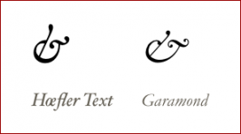 ampersand.png