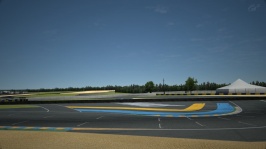 Circuit de la Sarthe 2013_2.jpg