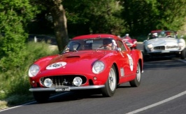 Ferrari 346 250 GT.jpg