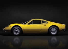 Ferrari 346 Dino.jpg