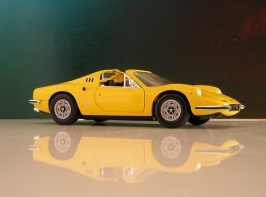 Ferrari 346 GTS.jpg