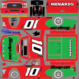 Ph1sher 10 Snap On Menards.png