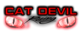 Cat Devil Racing Logo.png