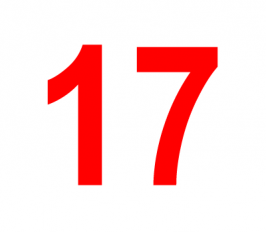 17JB.png