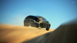 Willow Springs International Raceway - Streets of Willow Springs_1.jpg