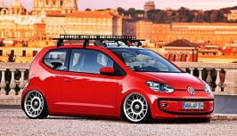 VW_UP!_Hellaflush_by_LeoCalango.jpg VW_UP!_Hellaflush_by_LeoCalango.jpg