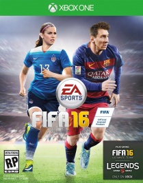 1437416566-fifa16-xone-front.jpg