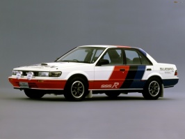 nissan_bluebird_1987_wallpapers_1.jpg